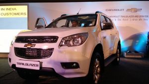 chevrolet-trailblazer-white-india-launch-3