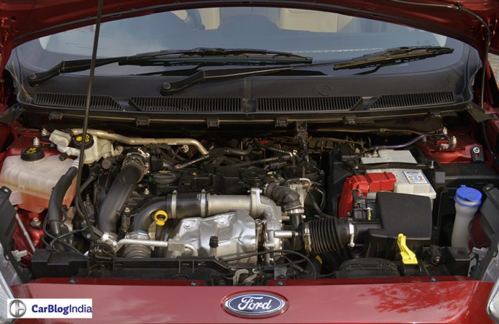 ford-aspire-review-engine