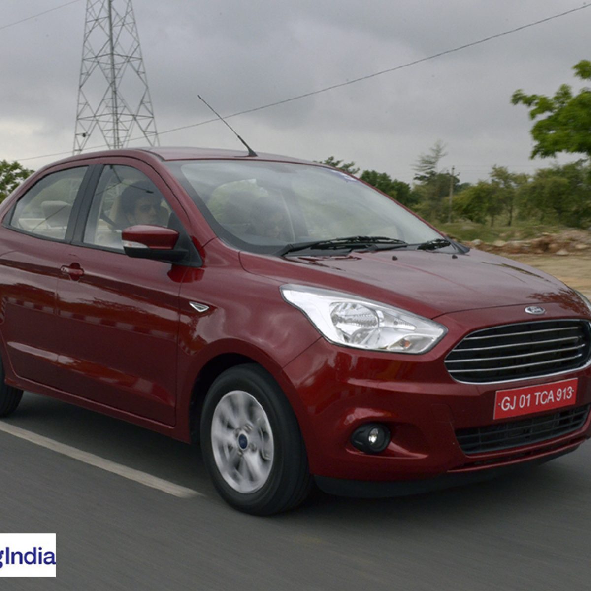 Ford Aspire Price In India 4 82 7 17 Lakhs Mileage 25