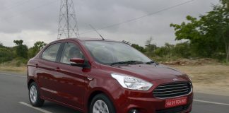 ford-figo-aspire-review-red-front-angle-action-1