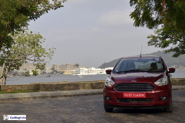 ford-figo-aspire-review-red-front-pics