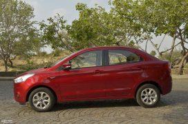 ford-figo-aspire-review-red-pics023