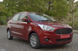 Ford figo aspire review red pics037