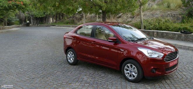 ford-figo-aspire-review-red-pics046