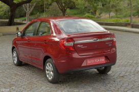 ford-figo-aspire-review-red-pics064