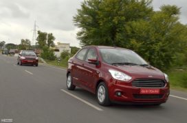 ford-figo-aspire-review-red-pics140