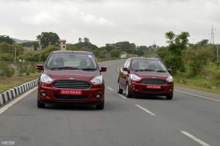 ford-figo-aspire-review-red-pics145