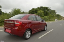 ford-figo-aspire-review-red-pics163