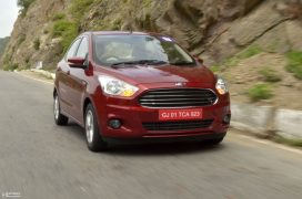 ford-figo-aspire-review-red-pics170