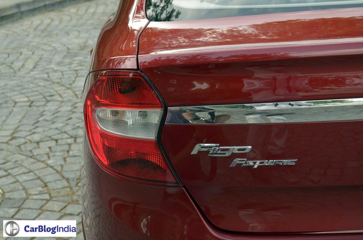 ford-figo-aspire-review-red-rear-badges-1