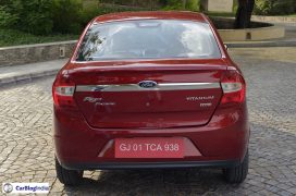 ford-figo-aspire-review-red-rear-pics