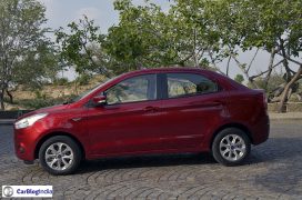 ford-figo-aspire-review-red-side-pics