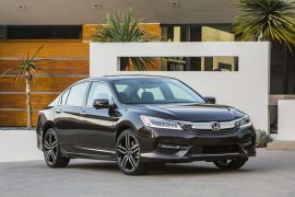 honda-accord-2016-india-facelift-front-angle