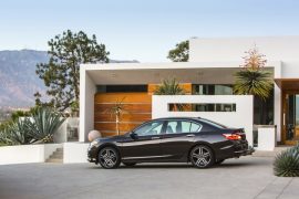 honda-accord-2016-india-facelift-side