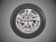 honda-jazz-ALLOY_TIRE_SHOT_V-1