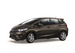 honda-jazz-BROWN