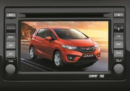 honda-jazz-DVD PLAYBACK-01