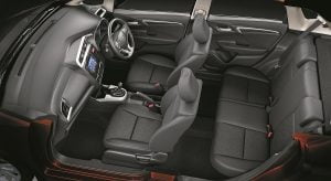 honda-jazz-JAZZ_INTERIOR_TOP_SHOT_V-2