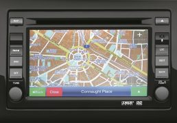 honda-jazz-NAVIGATION-01