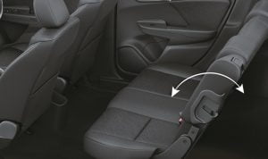 honda-jazz-REAR RECLINING SEAT-01