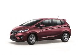 honda-jazz-RED