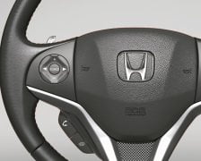 honda-jazz-Steering_Shot_01