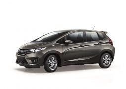 honda-jazz-URBAN TITANIUM