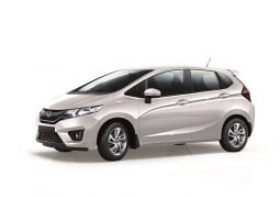 honda-jazz-WHITE