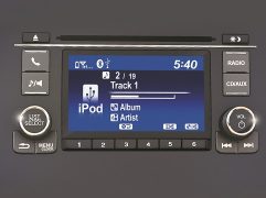 honda-jazz-audio -ipod final