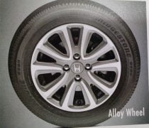 honda-jazz-optional-alloys