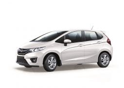 honda-jazz-orchid pearl