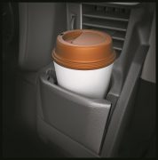 honda_jazz_cup_holder_v2