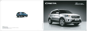 hyundai-creta-india-brochure-1