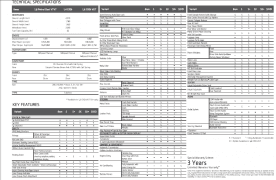 Hyundai creta india brochure 10