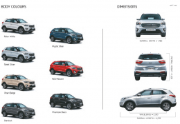 Hyundai creta india brochure 11