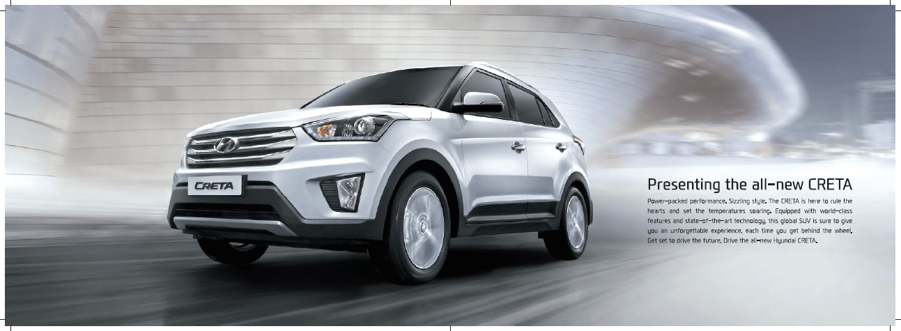 hyundai-creta-india-brochure-2