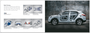 hyundai-creta-india-brochure-3