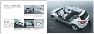 Hyundai creta india brochure 4