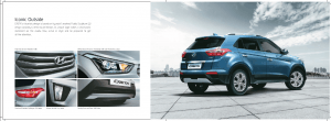 hyundai-creta-india-brochure-6