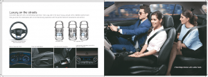 Hyundai creta india brochure 8