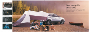 Hyundai creta india brochure 9