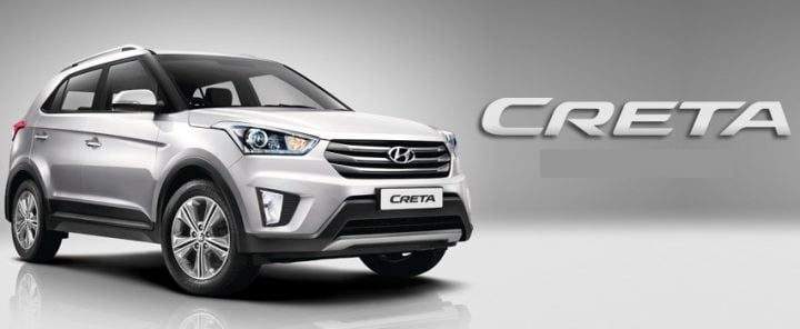 hyundai-creta-image-cover