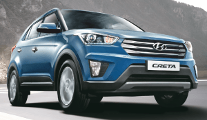 hyundai-creta-india-blue