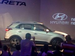 hyundai-creta-india-launch-1