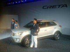 hyundai-creta-india-launch-2