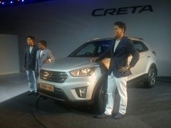 hyundai-creta-india-launch-4