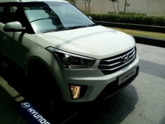 hyundai-creta-india-launch-6