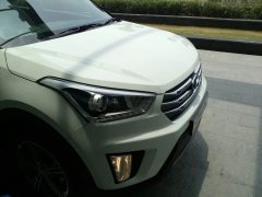 hyundai-creta-india-launch-8