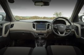 hyundai-creta-test-drive-review-interior-pics