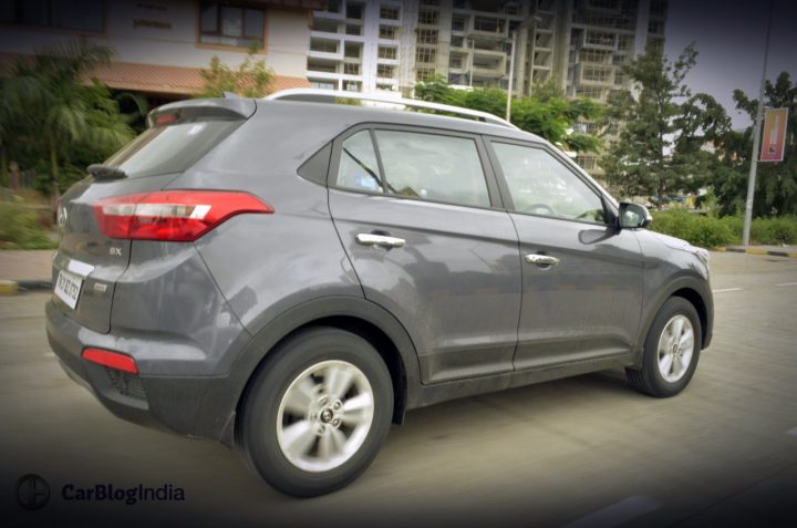 hyundai-creta-test-drive-review-rear-angle-action-pics